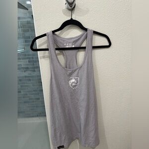 Alphalete Tank Top
